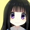 Yuukarii-san's avatar