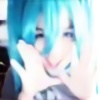 YuukarinCosplay's avatar