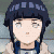 YuukaSama's avatar