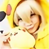 Yuukayuuchan's avatar