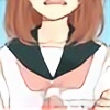 YuuKazane's avatar