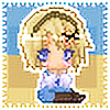 yuukeievening's avatar