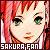 Yuuki-2873's avatar