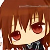 Yuuki-Akashi's avatar