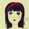 yuuki-ayuzawa's avatar