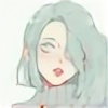yuuki-baka's avatar