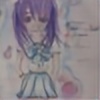 Yuuki-Chan15's avatar