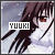 Yuuki-Cross-Fans's avatar