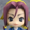 Yuuki-demon-girl's avatar