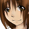 Yuuki-dono's avatar