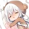 Yuuki-GFX's avatar