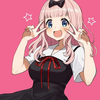 Yuuki-Kyu's avatar
