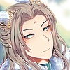 Yuuki-Leisa's avatar