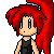 yuuki-lime's avatar