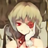 Yuuki-Lolita's avatar