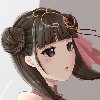 Yuuki-Misaki01's avatar
