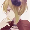 Yuuki-Mitsu's avatar