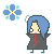 Yuuki-Snow's avatar