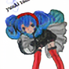 Yuuki-tama's avatar