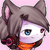 Yuuki-The-Huskay's avatar