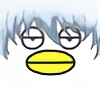 yuuki-too's avatar