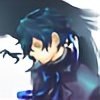 Yuuki-Zero13's avatar