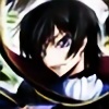 yuuki0013's avatar