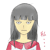 yuuki008's avatar