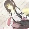 Yuuki1232's avatar