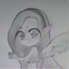 Yuuki1276's avatar