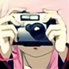 Yuuki160's avatar