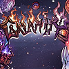 Yuuki187's avatar
