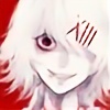 Yuuki3's avatar