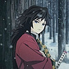 Yuuki332's avatar