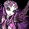 Yuuki527's avatar