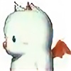 Yuuki7-san's avatar