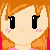 Yuuki839's avatar