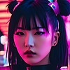 YuukiAoi34's avatar