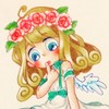 yuukiartda's avatar