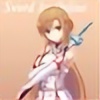 YuukiAsuna1997's avatar