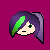 YuukiC's avatar