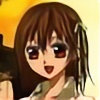 Yuukican's avatar