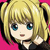 yuUkichama's avatar