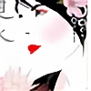 YuukiChan67's avatar