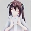 Yuukichara's avatar