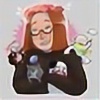 YuukiChibi13's avatar
