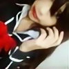 yuukichiisana's avatar