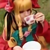 YuukiCosplayer's avatar