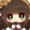 YuukiCross5's avatar