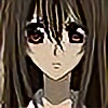 yuukicrosss's avatar